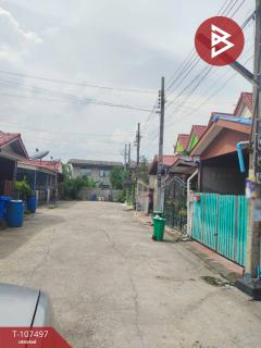 ขายทาวน์เฮ้าส์ หมู่บ้านกุรนิฐษ์ หนองจอก กรุงเทพมหานคร-202503180958431742266723675.jpg