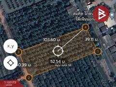 ขายที่ดินเปล่า เนื้อที่ 2 ไร่ 3 งาน 49.5 ตร.วา ดำเนินสะดวก ราชบุรี-202503181018401742267920455.jpg