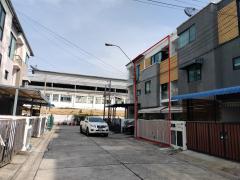 ขายทาวน์โฮม 3 ชั้น หมู่บ้านสาริน วิช สุขุมวิท 107 ซอยแบริ่ง 22 #LB284 – 000978-202503181023381742268218277.jpg
