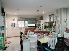 ขายทาวน์โฮม 3 ชั้น หมู่บ้านสาริน วิช สุขุมวิท 107 ซอยแบริ่ง 22 #LB284 – 000978-202503181023401742268220258.jpg