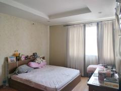 ขายทาวน์โฮม 3 ชั้น หมู่บ้านสาริน วิช สุขุมวิท 107 ซอยแบริ่ง 22 #LB284 – 000978-202503181023411742268221548.jpg