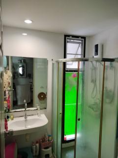 ขายทาวน์โฮม 3 ชั้น หมู่บ้านสาริน วิช สุขุมวิท 107 ซอยแบริ่ง 22 #LB284 – 000978-202503181023441742268224337.jpg