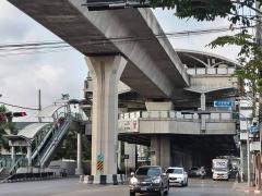 ขายทาวน์โฮม 3 ชั้น หมู่บ้านสาริน วิช สุขุมวิท 107 ซอยแบริ่ง 22 #LB284 – 000978-202503181023461742268226377.jpg