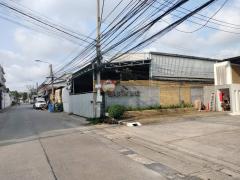 ขายทาวน์โฮม 3 ชั้น หมู่บ้านสาริน วิช สุขุมวิท 107 ซอยแบริ่ง 22 #LB284 – 000978-202503181023471742268227041.jpg