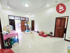 ขายบ้านเดี่ยว เนื้อที่ 2 งาน ห้วยจรเข้ นครปฐม-202503181023491742268229691.jpg