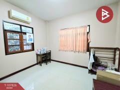 ขายบ้านเดี่ยว เนื้อที่ 2 งาน ห้วยจรเข้ นครปฐม-202503181023501742268230402.jpg