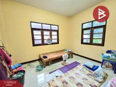 ขายบ้านเดี่ยว เนื้อที่ 2 งาน ห้วยจรเข้ นครปฐม-202503181023511742268231662.jpg