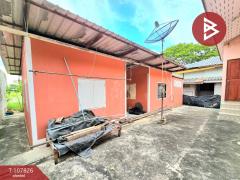 ขายบ้านเดี่ยว เนื้อที่ 2 งาน ห้วยจรเข้ นครปฐม-202503181023541742268234264.jpg