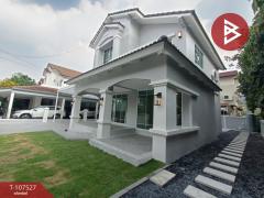 ขายบ้านเดี่ยว หมู่บ้านสิวลี รังสิต2 ธัญบุรี ปทุมธานี-202503181025111742268311380.jpg