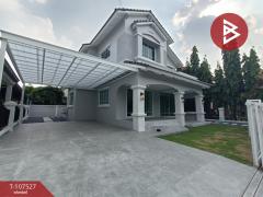 ขายบ้านเดี่ยว หมู่บ้านสิวลี รังสิต2 ธัญบุรี ปทุมธานี-202503181025121742268312040.jpg