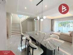 ขายบ้านเดี่ยว หมู่บ้านสิวลี รังสิต2 ธัญบุรี ปทุมธานี-202503181025151742268315037.jpg