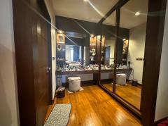 ขายบ้านเดี่ยว 3 ชั้น 83 ตรว. ลาดพร้าว โขคชัย 4 บ้านสร้างใหม่ สไตล์ modern luxury ราคา 40 ล้านบาท-202503181028121742268492081.jpg