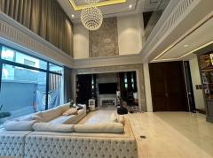 ขายบ้านเดี่ยว 3 ชั้น 83 ตรว. ลาดพร้าว โขคชัย 4 บ้านสร้างใหม่ สไตล์ modern luxury ราคา 40 ล้านบาท-202503181028141742268494151.jpg