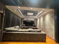 ขายบ้านเดี่ยว 3 ชั้น 83 ตรว. ลาดพร้าว โขคชัย 4 บ้านสร้างใหม่ สไตล์ modern luxury ราคา 40 ล้านบาท-202503181028151742268495481.jpg