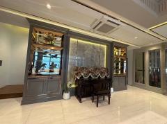 ขายบ้านเดี่ยว 3 ชั้น 83 ตรว. ลาดพร้าว โขคชัย 4 บ้านสร้างใหม่ สไตล์ modern luxury ราคา 40 ล้านบาท-202503181028161742268496135.jpg