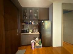 ขายบ้านเดี่ยว 3 ชั้น 83 ตรว. ลาดพร้าว โขคชัย 4 บ้านสร้างใหม่ สไตล์ modern luxury ราคา 40 ล้านบาท-202503181028181742268498129.jpg