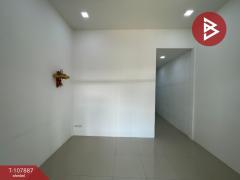  ขายทาวน์เฮ้าส์ หมู่บ้านเดอะพราวด์ ทาวน์โฮม304-โรจนะ ศรีมหาโพธิ ปราจีนบุรี-202503181033331742268813457.jpg
