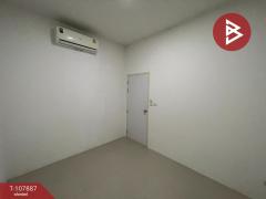  ขายทาวน์เฮ้าส์ หมู่บ้านเดอะพราวด์ ทาวน์โฮม304-โรจนะ ศรีมหาโพธิ ปราจีนบุรี-202503181033341742268814079.jpg