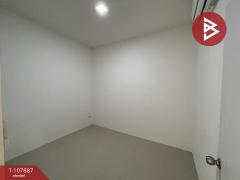  ขายทาวน์เฮ้าส์ หมู่บ้านเดอะพราวด์ ทาวน์โฮม304-โรจนะ ศรีมหาโพธิ ปราจีนบุรี-202503181033341742268814705.jpg
