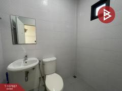  ขายทาวน์เฮ้าส์ หมู่บ้านเดอะพราวด์ ทาวน์โฮม304-โรจนะ ศรีมหาโพธิ ปราจีนบุรี-202503181033351742268815962.jpg