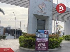  ขายทาวน์เฮ้าส์ หมู่บ้านเดอะพราวด์ ทาวน์โฮม304-โรจนะ ศรีมหาโพธิ ปราจีนบุรี-202503181033371742268817228.jpg