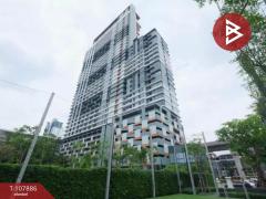 ขายคอนโด นิช ไพรด์ เตาปูน-อินเตอร์เชนจ์ (Niche Pride Taopoon-Interchange) บางซื่อ กรุงเทพมหานคร-202503181049211742269761167.jpg