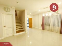 ขายบ้านเดี่ยว หมู่บ้านเซนโทร ชัยพฤกษ์-แจ้งวัฒนะ (Centro Chaiyapruek-Chaengwattana) ปากเกร็ด นนทบุรี-202503181107311742270851430.jpg