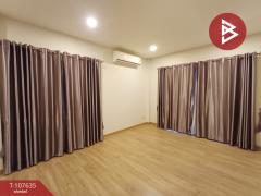 ขายบ้านเดี่ยว หมู่บ้านเซนโทร ชัยพฤกษ์-แจ้งวัฒนะ (Centro Chaiyapruek-Chaengwattana) ปากเกร็ด นนทบุรี-202503181107371742270857203.jpg