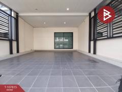 ขายทาวน์โฮม หมู่บ้านเดอะทรอป2 มอเตอร์เวย์-ลาดกระบัง กรุงเทพมหานคร-202503181114391742271279957.jpg