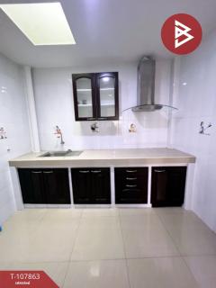 ขายทาวน์เฮ้าส์ หมู่บ้านเฟื่องฟ้า 16 เฟส 2 เทพารักษ์ สมุทรปราการ-202503181131331742272293359.jpg