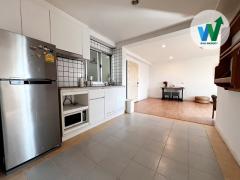 คอนโด พาร์ควิว วิภาวดี (ParkView Viphavadi) ใกล้สนามบินดอนเมือง-202503181132161742272336181.jpg