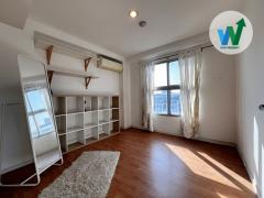 คอนโด พาร์ควิว วิภาวดี (ParkView Viphavadi) ใกล้สนามบินดอนเมือง-202503181132161742272336764.jpg