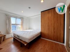 คอนโด พาร์ควิว วิภาวดี (ParkView Viphavadi) ใกล้สนามบินดอนเมือง-202503181132171742272337362.jpg