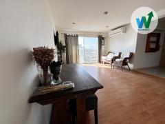 คอนโด พาร์ควิว วิภาวดี (ParkView Viphavadi) ใกล้สนามบินดอนเมือง-202503181132171742272337945.jpg