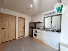 คอนโด พาร์ควิว วิภาวดี (ParkView Viphavadi) ใกล้สนามบินดอนเมือง-202503181132181742272338541.jpg