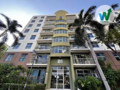 คอนโด พาร์ควิว วิภาวดี (ParkView Viphavadi) ใกล้สนามบินดอนเมือง-202503181132191742272339126.jpg