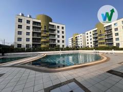 คอนโด พาร์ควิว วิภาวดี (ParkView Viphavadi) ใกล้สนามบินดอนเมือง-202503181132191742272339706.jpg