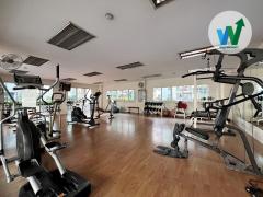 คอนโด พาร์ควิว วิภาวดี (ParkView Viphavadi) ใกล้สนามบินดอนเมือง-202503181132201742272340294.jpg