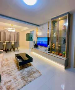 ให้เช่าบ้านเดี่ยว หมู่บ้านชัยพฤกษ์ ศรีนครินทร์ ใกล้โรงพยาบาลเปาโล (N.1619)-202503181139171742272757471.jpg
