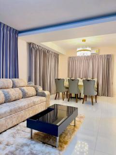 ให้เช่าบ้านเดี่ยว หมู่บ้านชัยพฤกษ์ ศรีนครินทร์ ใกล้โรงพยาบาลเปาโล (N.1619)-202503181139181742272758207.jpg