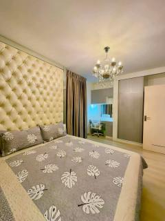 ให้เช่าบ้านเดี่ยว หมู่บ้านชัยพฤกษ์ ศรีนครินทร์ ใกล้โรงพยาบาลเปาโล (N.1619)-202503181139181742272758888.jpg