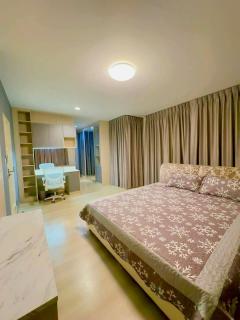 ให้เช่าบ้านเดี่ยว หมู่บ้านชัยพฤกษ์ ศรีนครินทร์ ใกล้โรงพยาบาลเปาโล (N.1619)-202503181139191742272759528.jpg