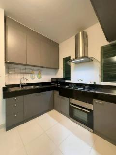 ให้เช่าบ้านเดี่ยว หมู่บ้านชัยพฤกษ์ ศรีนครินทร์ ใกล้โรงพยาบาลเปาโล (N.1619)-202503181139201742272760168.jpg