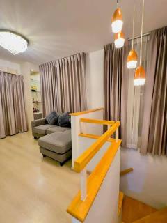 ให้เช่าบ้านเดี่ยว หมู่บ้านชัยพฤกษ์ ศรีนครินทร์ ใกล้โรงพยาบาลเปาโล (N.1619)-202503181139201742272760806.jpg