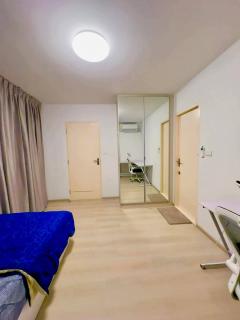 ให้เช่าบ้านเดี่ยว หมู่บ้านชัยพฤกษ์ ศรีนครินทร์ ใกล้โรงพยาบาลเปาโล (N.1619)-202503181139211742272761401.jpg