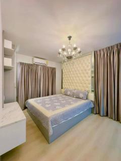 ให้เช่าบ้านเดี่ยว หมู่บ้านชัยพฤกษ์ ศรีนครินทร์ ใกล้โรงพยาบาลเปาโล (N.1619)-202503181139221742272762042.jpg