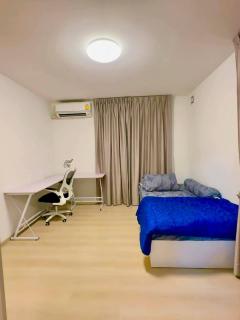 ให้เช่าบ้านเดี่ยว หมู่บ้านชัยพฤกษ์ ศรีนครินทร์ ใกล้โรงพยาบาลเปาโล (N.1619)-202503181139221742272762675.jpg
