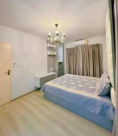ให้เช่าบ้านเดี่ยว หมู่บ้านชัยพฤกษ์ ศรีนครินทร์ ใกล้โรงพยาบาลเปาโล (N.1619)-202503181139231742272763330.jpg