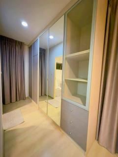 ให้เช่าบ้านเดี่ยว หมู่บ้านชัยพฤกษ์ ศรีนครินทร์ ใกล้โรงพยาบาลเปาโล (N.1619)-202503181139231742272763968.jpg