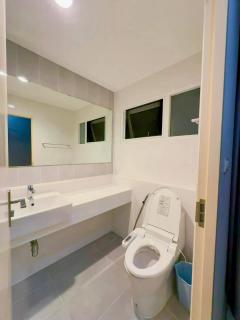 ให้เช่าบ้านเดี่ยว หมู่บ้านชัยพฤกษ์ ศรีนครินทร์ ใกล้โรงพยาบาลเปาโล (N.1619)-202503181139241742272764608.jpg